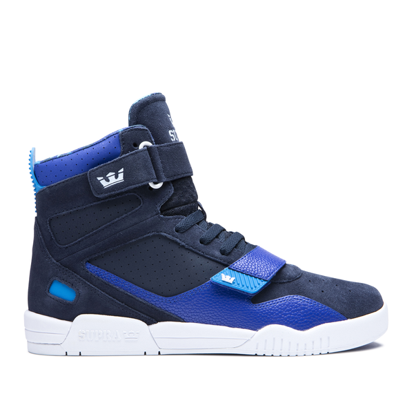 Tenis supra precio fashion